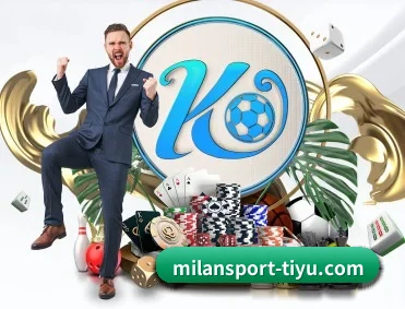 米兰体育 APP 深度功能（MILANSPORT）