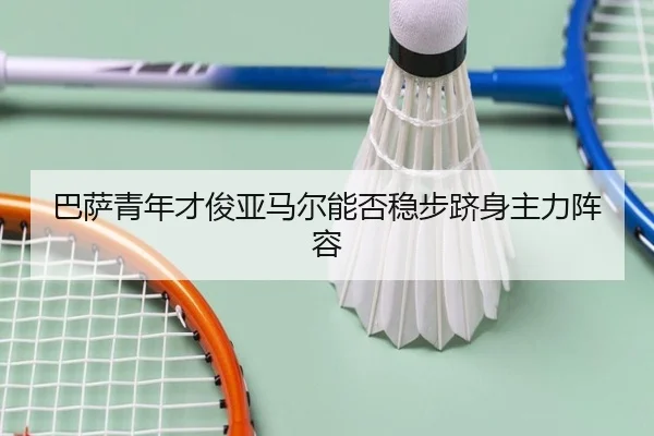 img_1781430113919_56_1_741.jpg
