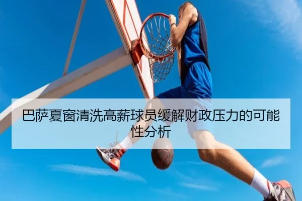 img_1781380257400_150_2_656.jpg