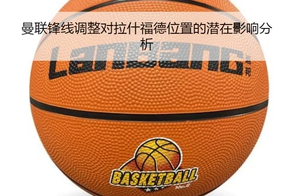 img_1781431049151_226_1_945.jpg