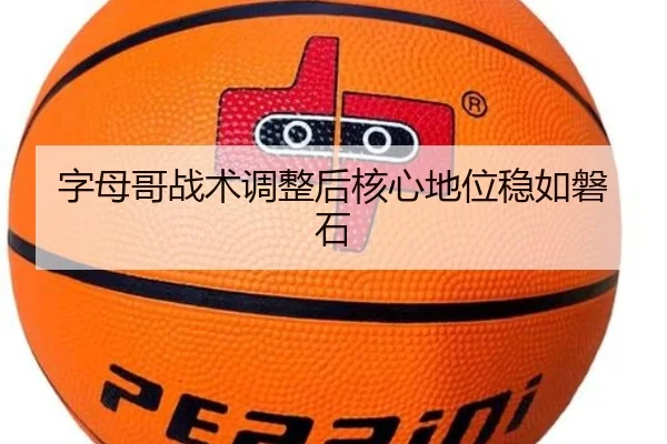 img_1781433494566_689_1_985.jpg
